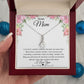 GIFT FOR MOM