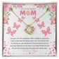 FOR MOM