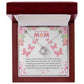 FOR MOM