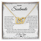 GIFT FOR SOULMATE