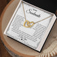 GIFT FOR SOULMATE