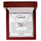 GIFT FOR SOULMATE