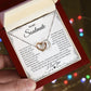 GIFT FOR SOULMATE