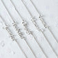 CUSTOM NAME KNECKLACE