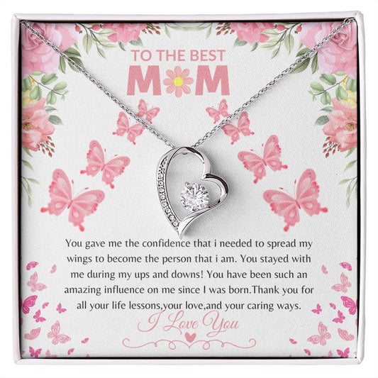 GIFT FOR MOM