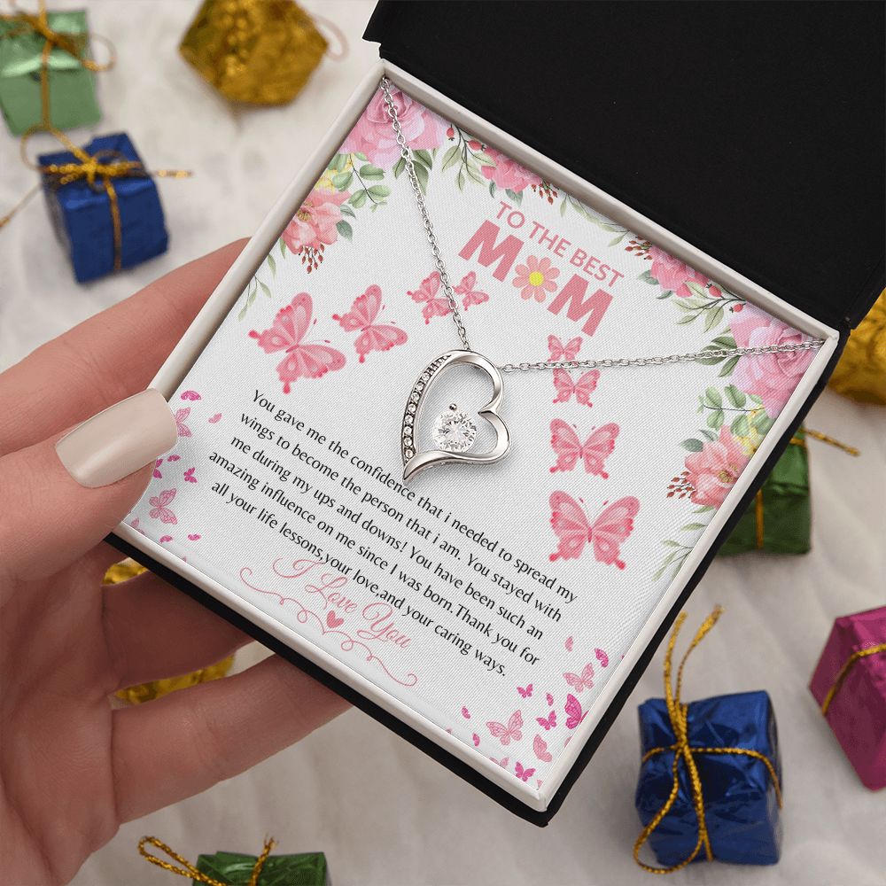 GIFT FOR MOM