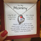 To My Mommy