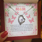 GIFT FOR MOM