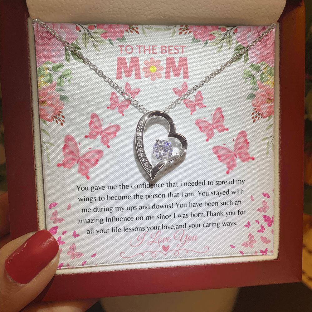 GIFT FOR MOM