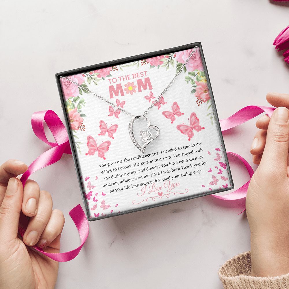 GIFT FOR MOM