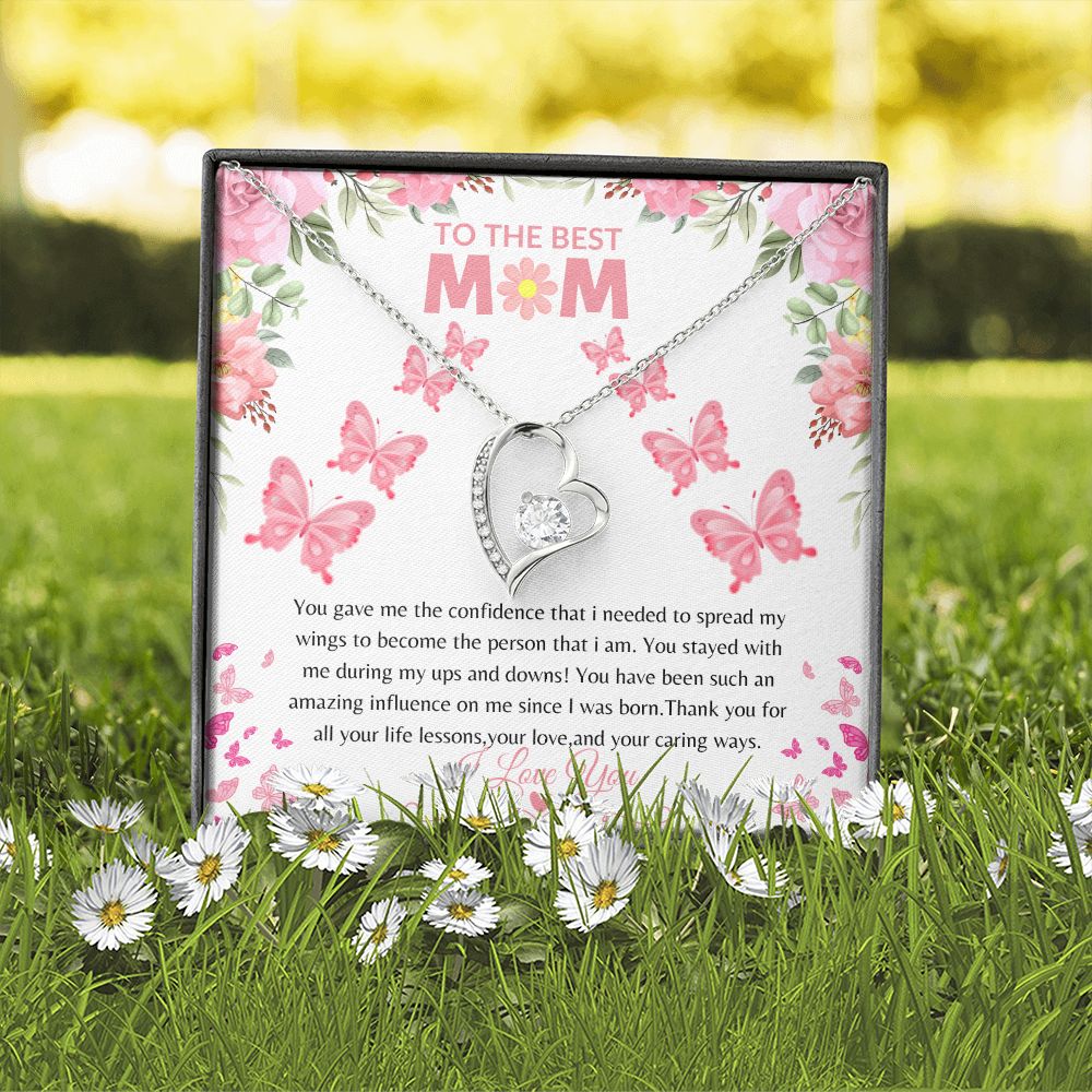 GIFT FOR MOM