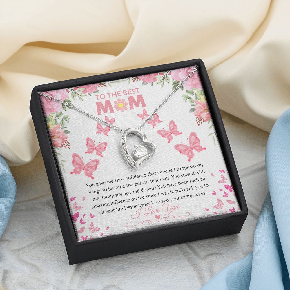 GIFT FOR MOM
