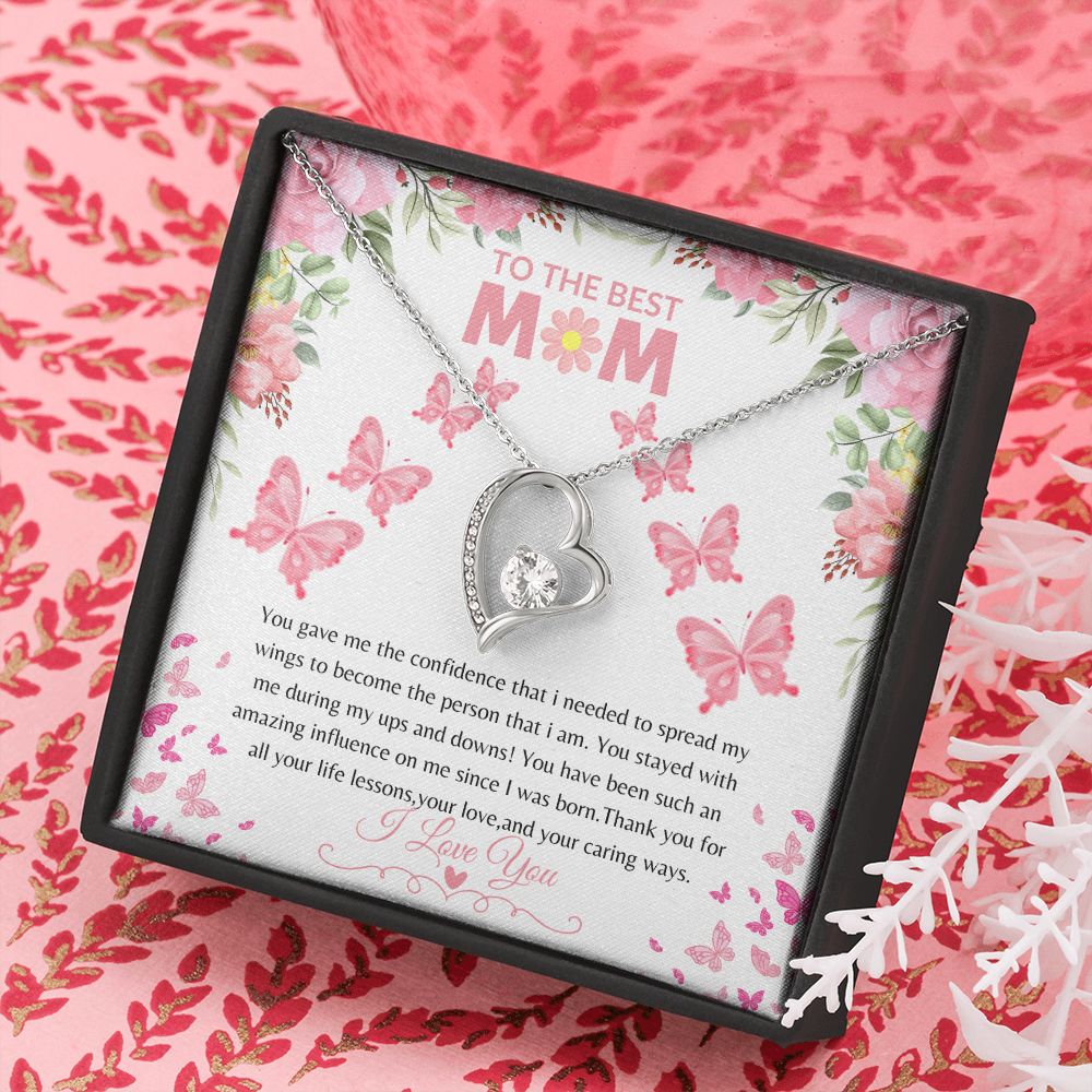 GIFT FOR MOM