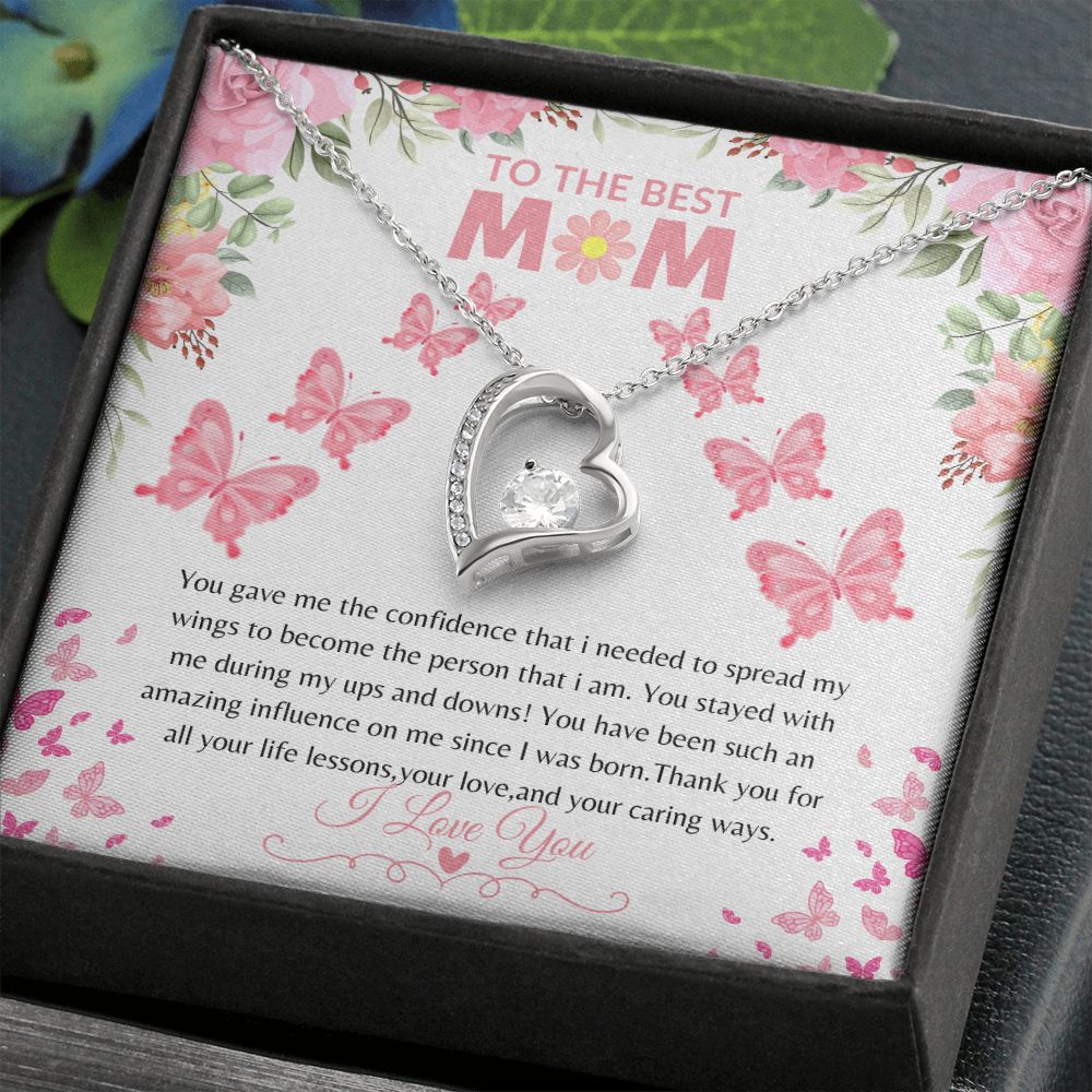 GIFT FOR MOM