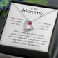 To My Mommy