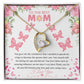 GIFT FOR MOM
