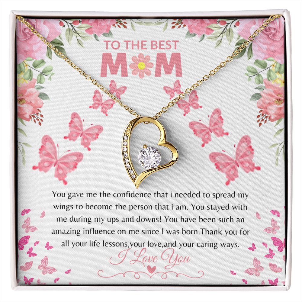 GIFT FOR MOM
