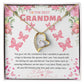 For Grandma