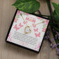 GIFT FOR MOM