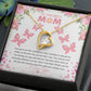 GIFT FOR MOM