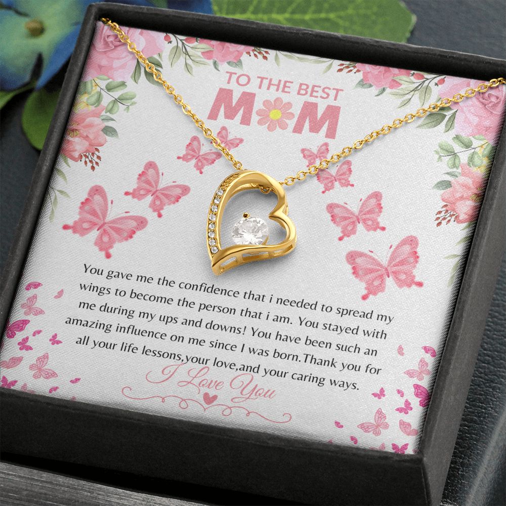 GIFT FOR MOM