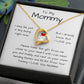 To My Mommy